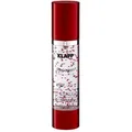 KLAPP Cosmetics Repagen Exclusive Serum 50ml