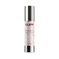 KLAPP Cosmetics - REPAGEN® EXCLUSIVE Serum (50 ml)