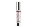 Klapp Cosmetics Gesichtsserum Repagen Exclusive Serum, Hightech-Wirkstoffe fördern Kollagensynthese für g