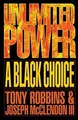 Unlimited Power: A Black Choice (A fireside book) v... | Buch | Zustand sehr gut
