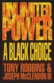 Anthony Robbins Joseph McClendon Unlimited Power (Taschenbuch) (US IMPORT)