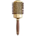 Olivia Garden Expert Blowout Wavy Brisles 65
