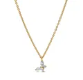 Pandora Kette mit Anhänger 364267C01-45, Schmetterling