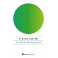 Der Tod des Märchenprinzen