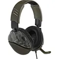 Turtle Beach Ear Force Recon 70P (Kabelgebunden) (TBS-6455-02)