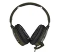 Turtle Beach Recon 70 Camo Gaming-Headset