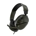 TBS-6455-02 Turtle Beach Recon 70 Kabelgebunden Gaming 20 20000 Hz 485 3 g K ~D~