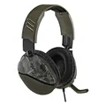 Cuffie Gaming Turtle Beach Recon 70 TBS-6455-02