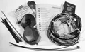 WESTFALIA Elektrosatz Anhängevorrichtung 300052300113 für VW LT 28 46 2 2DC 2DF