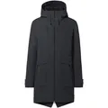 VAUDE Damen Mantel Wo Skomer Winter Parka III