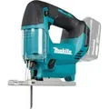 Akku-Pendelhubstichsäge DJV186Z, 18Volt blau/schwarz, ohne Akku und Ladegerät