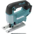 Makita DJV186Z Akku-Pendelhubstichsäge DJV186Z 18 V