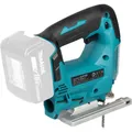Makita DJV 186 (DJV186Z)