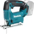 Makita DJV186Z Akku-Pendelhubstichsäge 18V