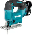 Makita DJV186Z Akku-Pendelhubstichsäge 18V