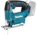 Makita Akku-Pendelhubstichsäge DJV186Z solo - Akku-Pendelhubstichsäge - blau/schwarz