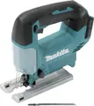 Makita DJV186Z Akku-Pendelhubstichsäge DJV186Z 18V