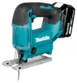 Makita DJV186Z Akku-Stichsäge 18V ohne Akku/Ladegerät im Karton