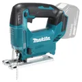Makita Akku-Stichsäge 18V DJV186Z Pendelhubstichsäge Säge 65mm ohne Akku u Lader