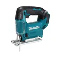 Makita DJV186Z Akku-Stichsäge 18V 2900 S/min Ergonomisch Grün