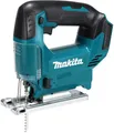 Makita djv186z | Akku-Stichsäge | 18v | D-Griff | ohne Akkus und