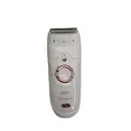 Braun Silk-épil 9 Epilierer Damen Haarentfernung Rasier- Trimmer - Unvollständig