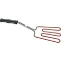 Clatronic EGA 3404 Elektro Grillanzünder Schwarz