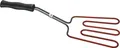 Clatronic Grillanzünder elektrisch EGA 3404 BBQ Kohleanzünder 3 Glühwendeln