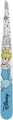 Tweezerman - Disney's Cinderella Slant Tweezer - Schräge Pinzette - disney's Cinderella Slant Tweezer 30 g