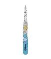 Tweezerman Disney's Cinderella Slant Tweezer Schräge Pinzette Pinzette 1 Stk