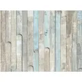 d-c-fix Klebefolie Rio Ocean 45 cm x 200 cm