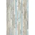 Selbstklebefolie Rio Ozean 45 Cm X 2 M Klebefolien - D-c-fix