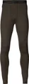 Härkila Base All Season Unterhose Braun 20010614406