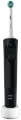 Oral-B Pro Vitality Elektrische Zahnbürste, Black