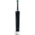 Oral-B Vitality Pro D 103 Black Hangable Box (427063)