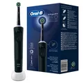 Oral-B Vitality Pro D103 CrossAction Elektrische Zahnbürste, schwarz