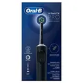 Oral-B Elektrische Zahnbürste VITALITY PRO, 1 St.