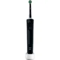 Oral-B Vitality Pro D103 Hangable 427063 Elektrische Zahnbürste Schwarz