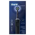 Oral-B VITALITY PRO Elektrische Zahnbürste 4210201427063