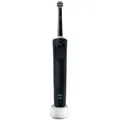 Braun Oral-B Vitality Pro D103 Hangable Box Black Elektrische Zahnbürste