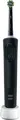 Oral-B Elektrische Zahnbürste Vitality Pro D103 | 3 Putzprogramme | Sensitiv-Modus | CrossAction | Schwarz