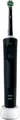 Oral-B Vitality Pro D103 Hangable 427063 Elektrische Zahnbürste Schwarz