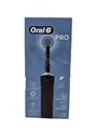 Oral-B Vitality Pro Elektrische Wiederaufladbare Zahnbürste.