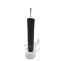 Oral-B Vitality Pro Elektrische ZahnbürsteElectric Toothbrush 3  - Unvollständig