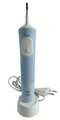 Oral-B Vitality Pro Elektrische Zahnbürste
