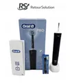 Oral-B elektrische Zahnbürste Vitality Pro