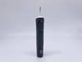 Oral-B Vitality Pro Elektrische Zahnbürste/Electric Toothbrush, 3 Putzmodi für Z