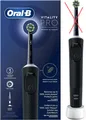 Oral-B Vitality Pro D103 Protect Clean Elektrische Zahnbürste