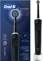 Oral-B 427063 - Oral-B Vitality Pro D 103 Black Hangable Box