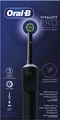 Oral-B Vitality Pro D103 Elektrische Zahnbürste Schwarz 3 Modi